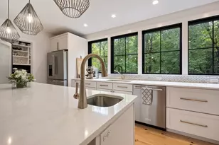 119 Acorn St, Millis, MA 02054 - Photo 10