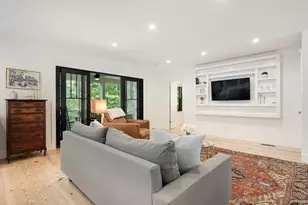 119 Acorn St, Millis, MA 02054 - Photo 18