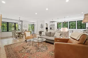 119 Acorn St, Millis, MA 02054 - Photo 16