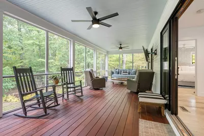 119 Acorn Street, Millis, MA 02054 - Photo 22