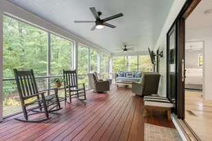 119 Acorn St, Millis, MA 02054 - Photo 22