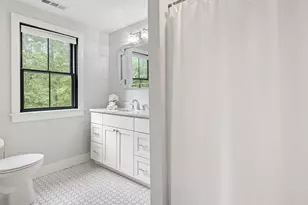 119 Acorn St, Millis, MA 02054 - Photo 36