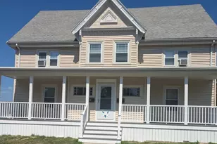 11 Maple, Rockland, MA 02370 - Photo 2