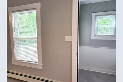 11 Maple #1, Rockland, MA 02370 - Photo 16