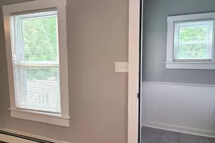 11 Maple, Rockland, MA 02370 - Photo 16