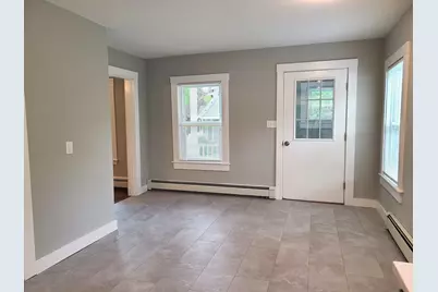 11 Maple #1, Rockland, MA 02370 - Photo 14