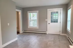 11 Maple, Rockland, MA 02370 - Photo 14