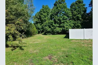 11 Maple #1, Rockland, MA 02370 - Photo 30