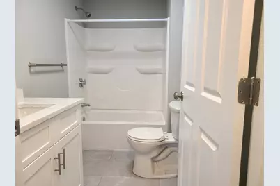 11 Maple #1, Rockland, MA 02370 - Photo 28