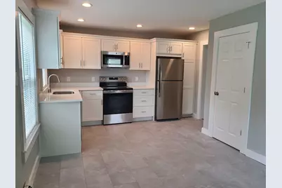 11 Maple #1, Rockland, MA 02370 - Photo 12
