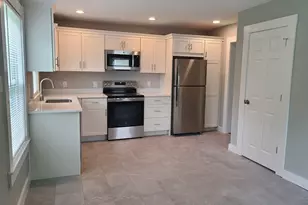 11 Maple, Rockland, MA 02370 - Photo 12