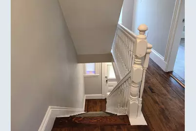 11 Maple #1, Rockland, MA 02370 - Photo 22