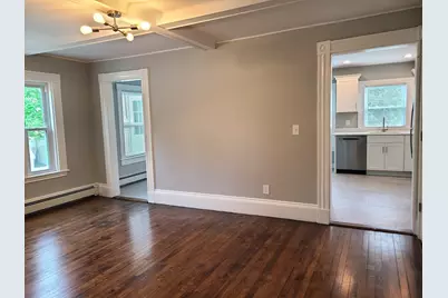 11 Maple #1, Rockland, MA 02370 - Photo 10