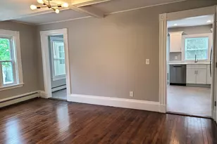 11 Maple, Rockland, MA 02370 - Photo 10