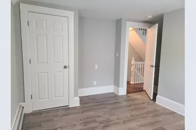 11 Maple #1, Rockland, MA 02370 - Photo 18