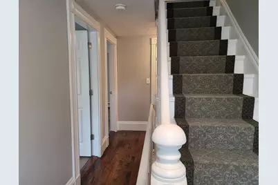 11 Maple #1, Rockland, MA 02370 - Photo 24
