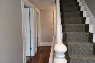 11 Maple, Rockland, MA 02370 - Photo 24