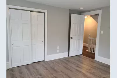 11 Maple #1, Rockland, MA 02370 - Photo 20