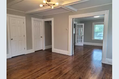 11 Maple #1, Rockland, MA 02370 - Photo 8