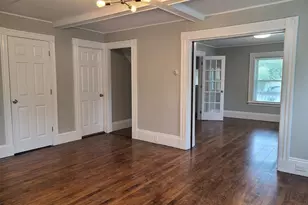 11 Maple, Rockland, MA 02370 - Photo 8