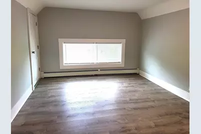 11 Maple #1, Rockland, MA 02370 - Photo 26