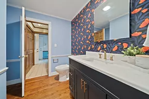 6 Seminole Rd, Canton, MA 02021 - Photo 18