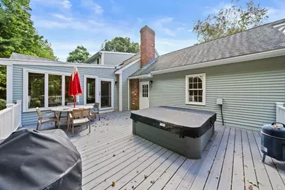 6 Seminole Rd, Canton, MA 02021 - Photo 28