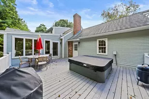 6 Seminole Rd, Canton, MA 02021 - Photo 28