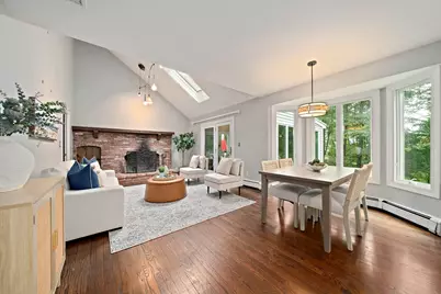 6 Seminole Rd, Canton, MA 02021 - Photo 8