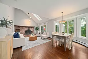 6 Seminole Rd, Canton, MA 02021 - Photo 8