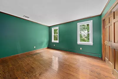 6 Seminole Rd, Canton, MA 02021 - Photo 26