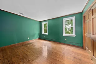 6 Seminole Rd, Canton, MA 02021 - Photo 26