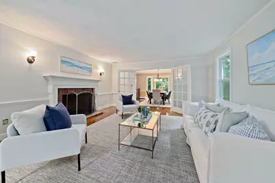 6 Seminole Rd, Canton, MA 02021 - Photo 16