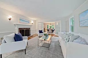 6 Seminole Rd, Canton, MA 02021 - Photo 16