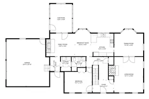 6 Seminole Rd, Canton, MA 02021 - Photo 32