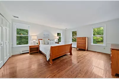 6 Seminole Rd, Canton, MA 02021 - Photo 20