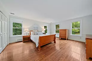 6 Seminole Rd, Canton, MA 02021 - Photo 20
