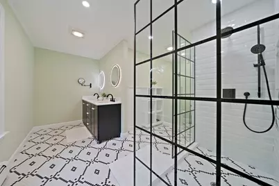 6 Seminole Rd, Canton, MA 02021 - Photo 22