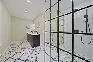 6 Seminole Rd, Canton, MA 02021 - Photo 22