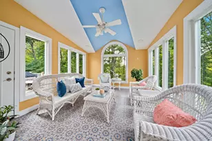 6 Seminole Rd, Canton, MA 02021 - Photo 12