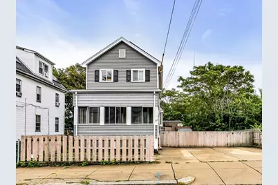 415 Crescent Ave., Chelsea, MA 02150 - Photo 2