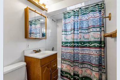 415 Crescent Ave., Chelsea, MA 02150 - Photo 24