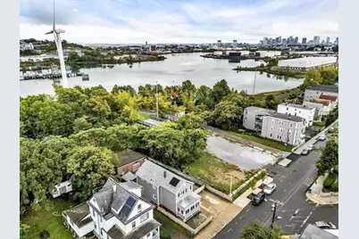 415 Crescent Ave., Chelsea, MA 02150 - Photo 40