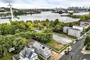 415 Crescent Ave, Chelsea, MA 02150 - Photo 40