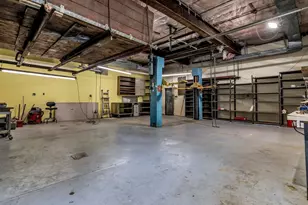 415 Crescent Ave, Chelsea, MA 02150 - Photo 30