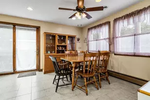 415 Crescent Ave, Chelsea, MA 02150 - Photo 10