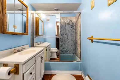 415 Crescent Ave., Chelsea, MA 02150 - Photo 8