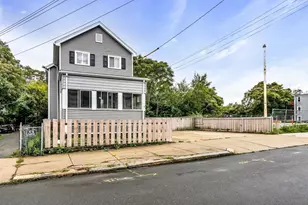 415 Crescent Ave, Chelsea, MA 02150 - Photo 36