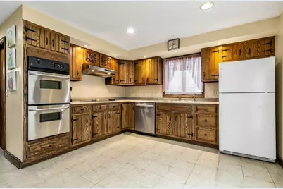 415 Crescent Ave., Chelsea, MA 02150 - Photo 14