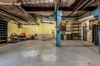 415 Crescent Ave., Chelsea, MA 02150 - Photo 32